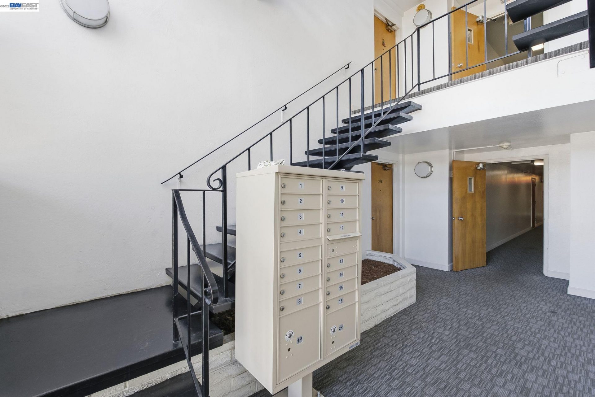 Property photo 34