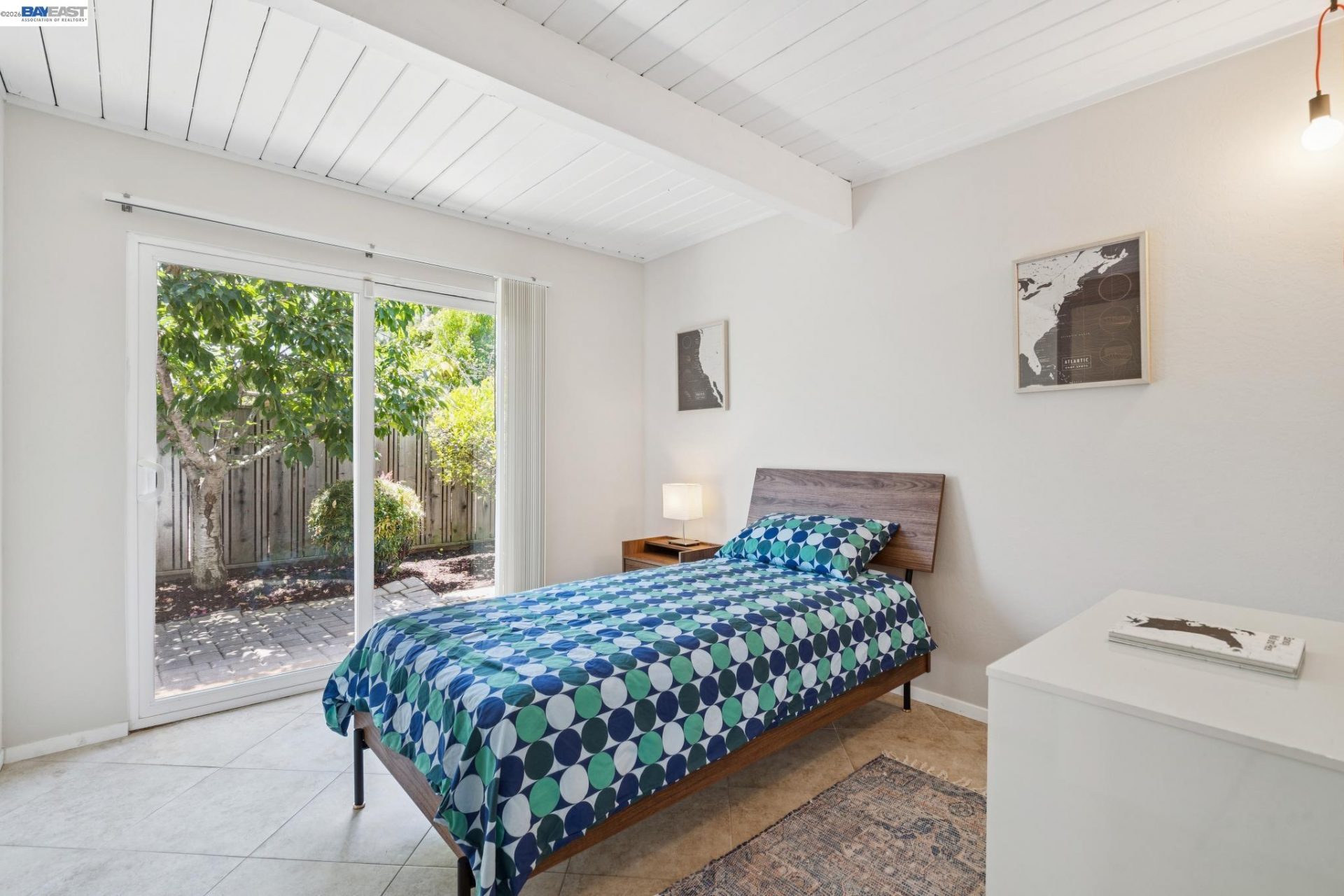 Property photo 37