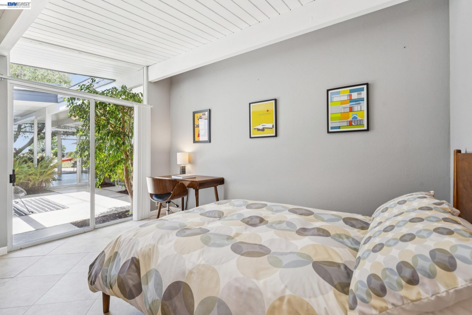 Property photo 44