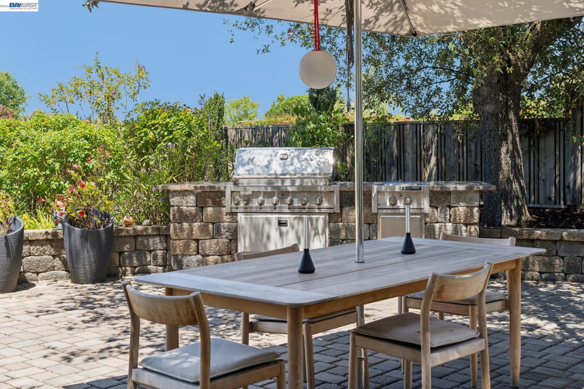 Property photo 48