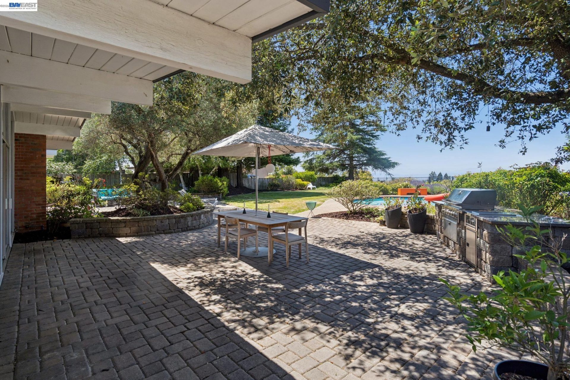 Property photo 49
