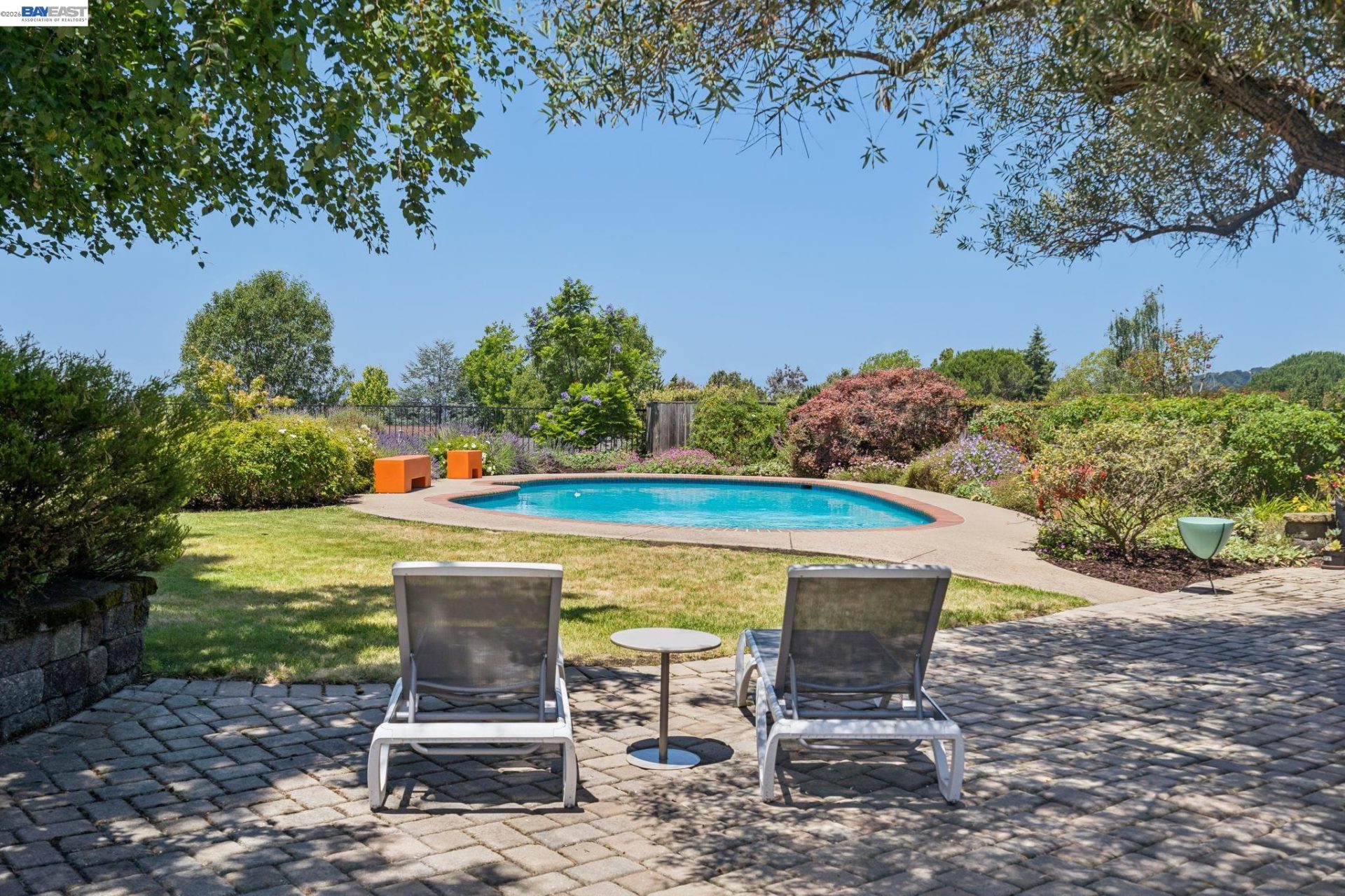 Property photo 51