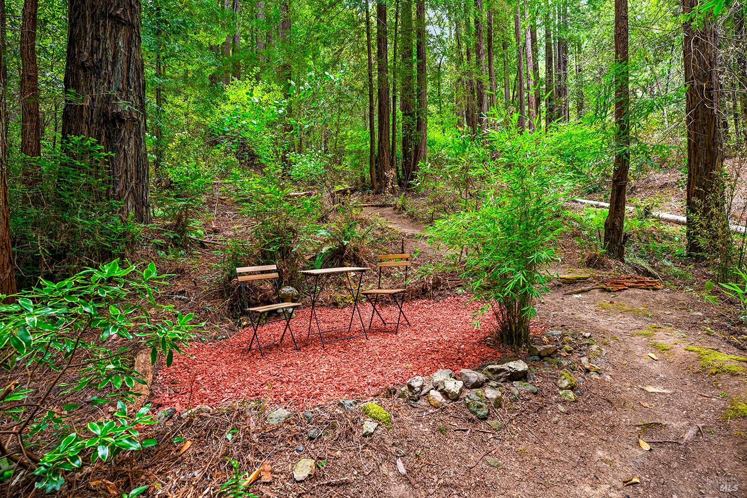 Property photo 26