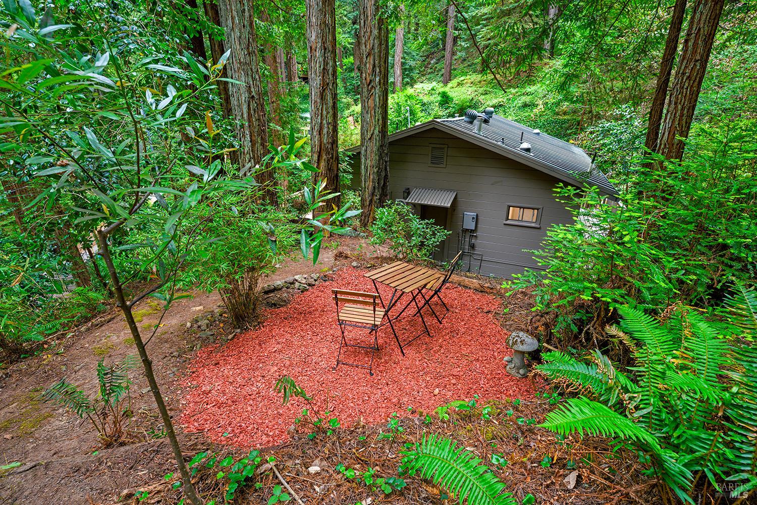 Property photo 27