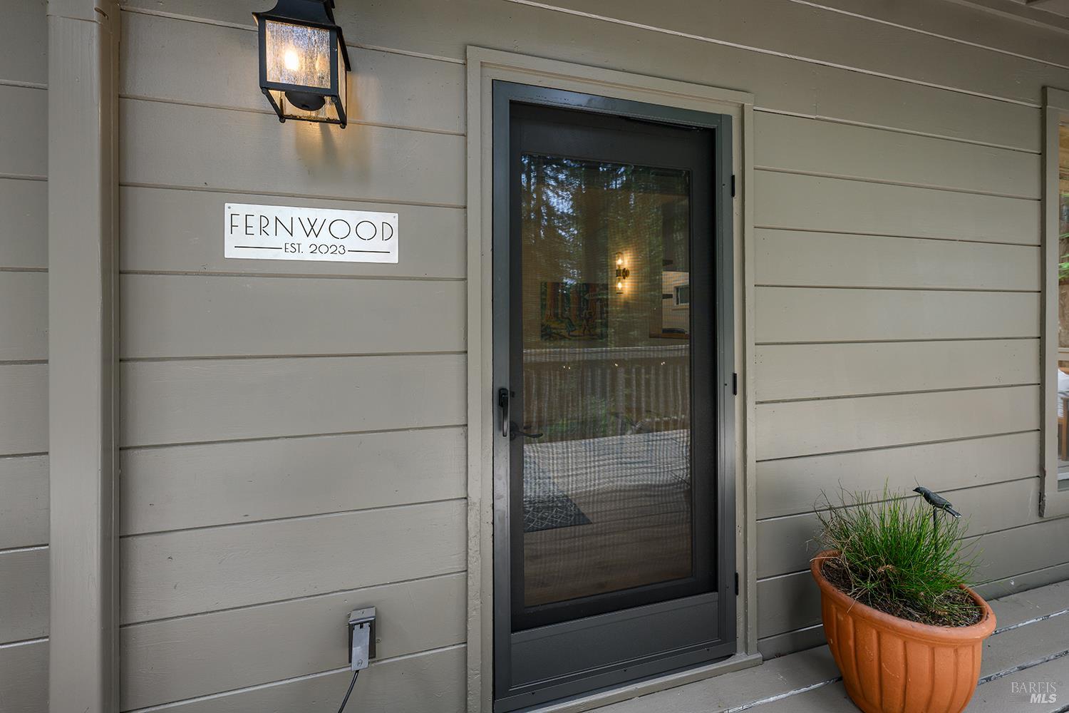 Property photo 31