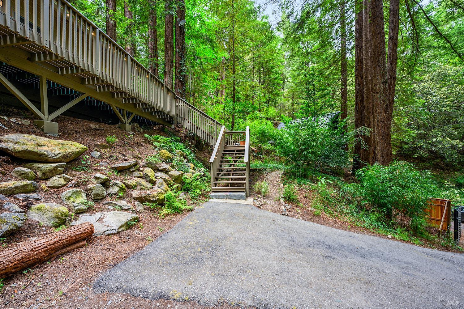 Property photo 37