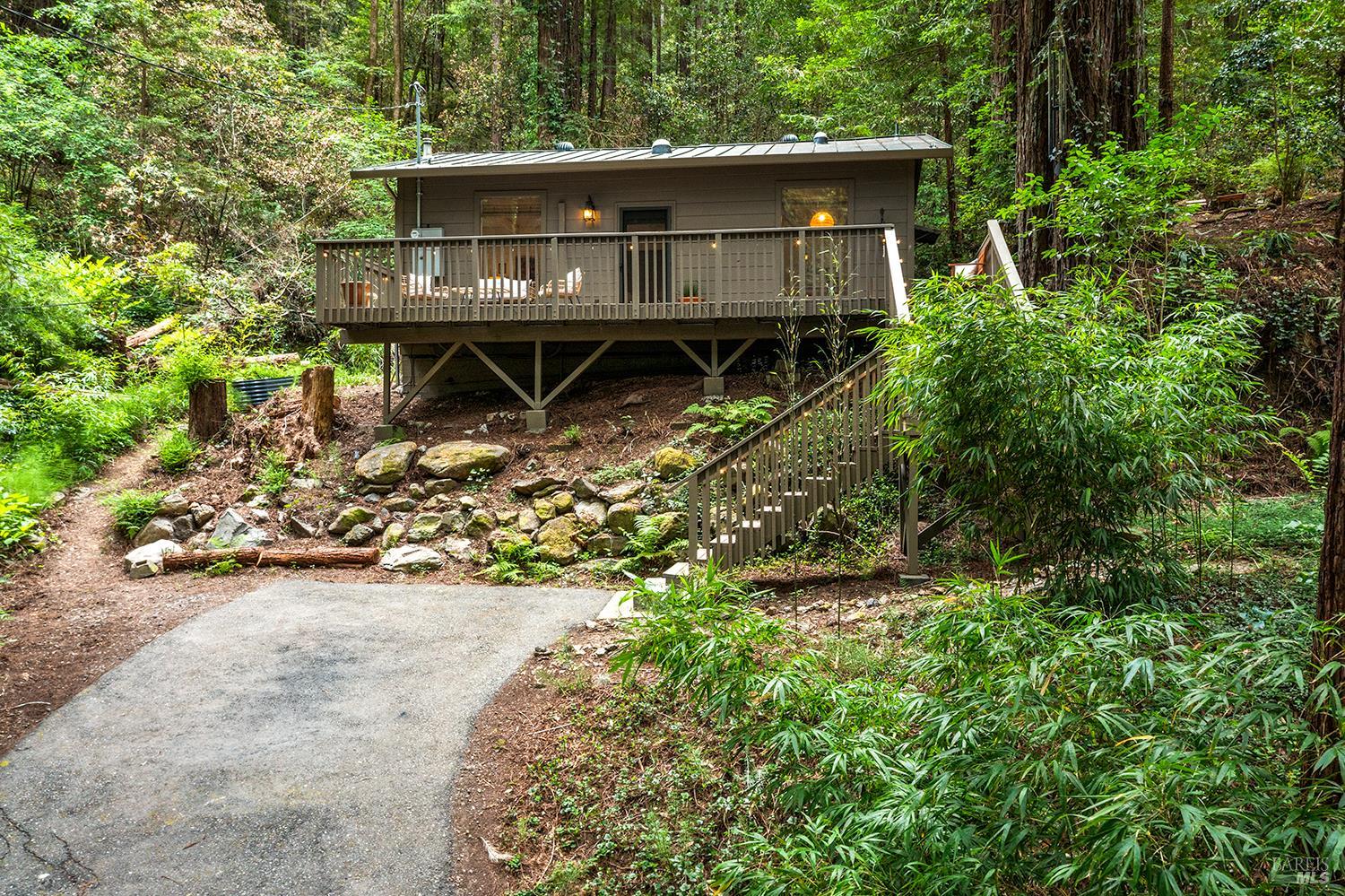 Property photo 38