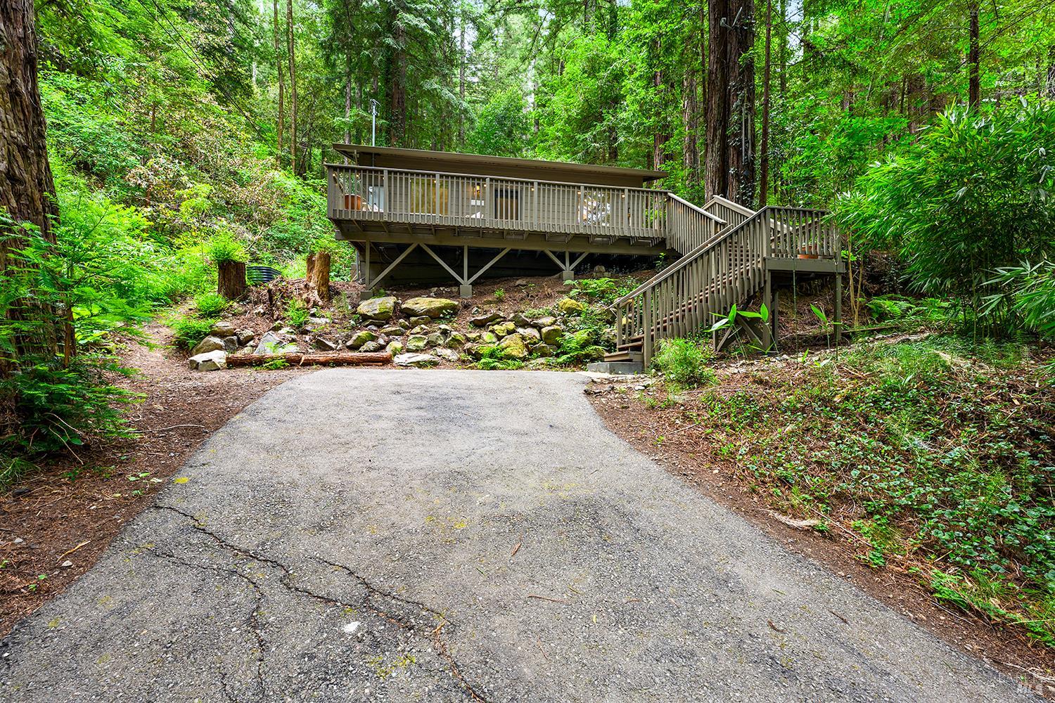 Property photo 39