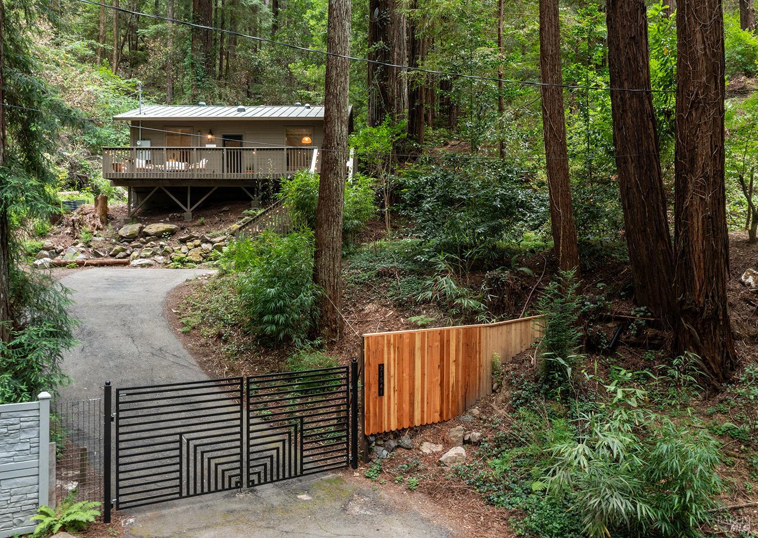 Property photo 41