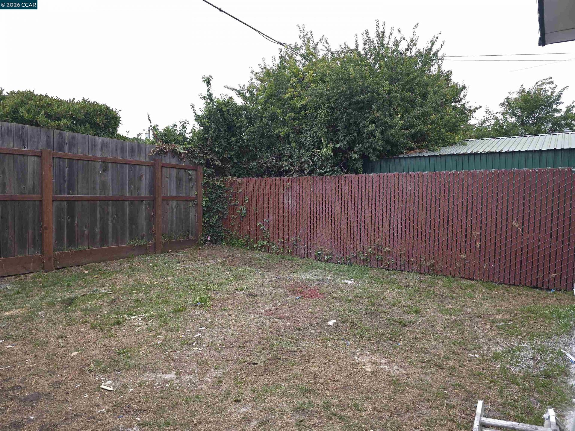 Property photo 23