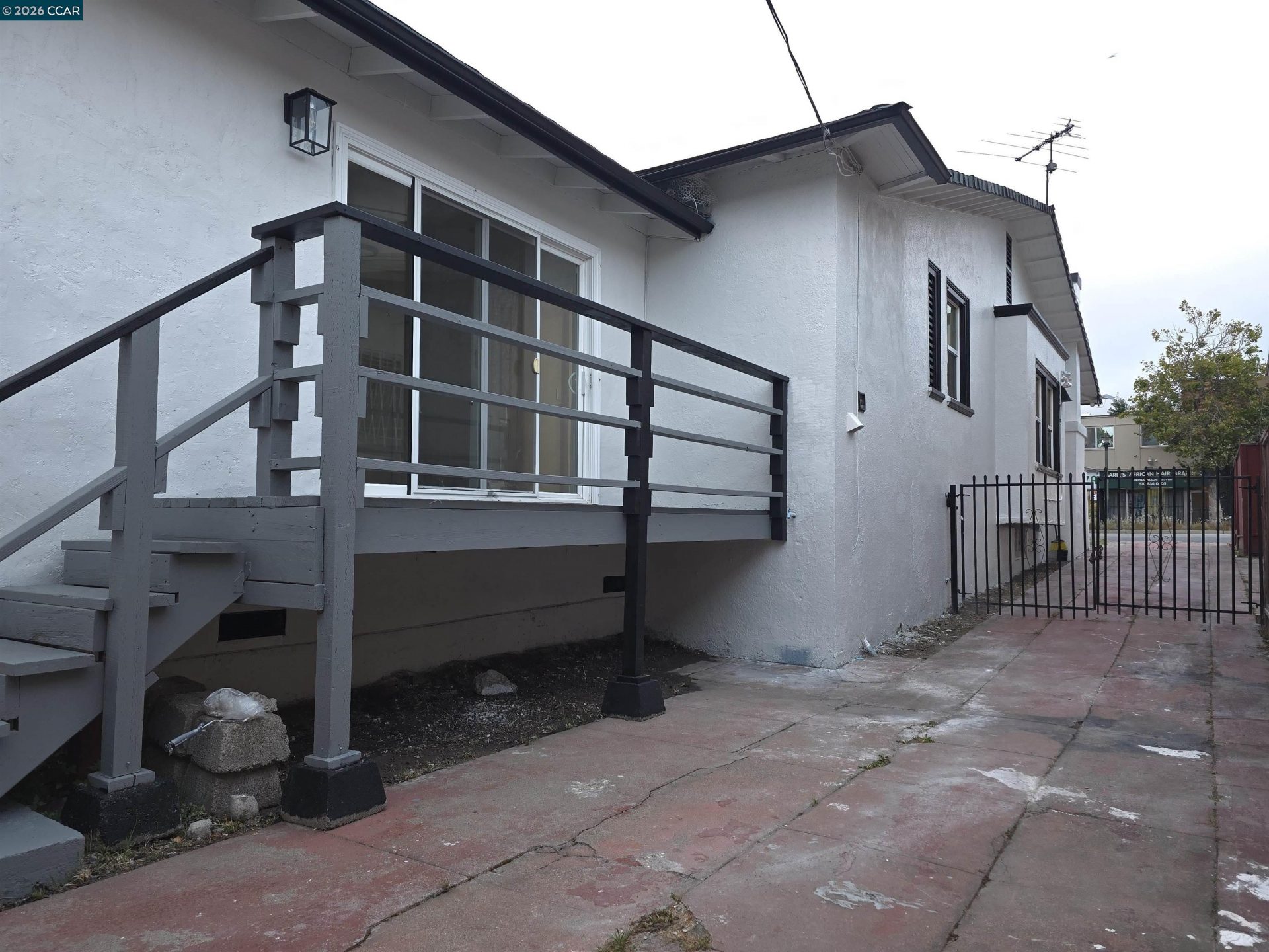 Property photo 24
