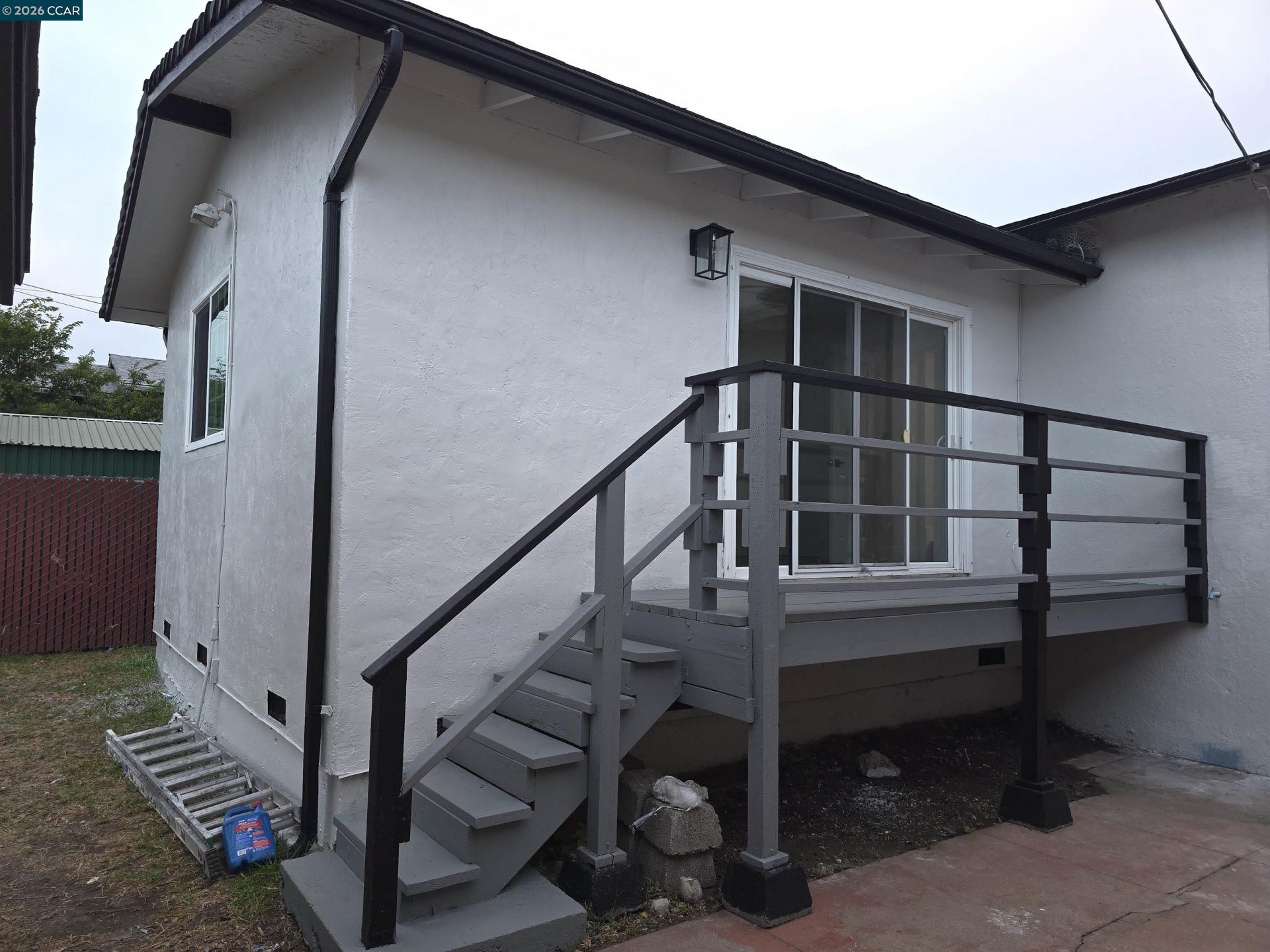 Property photo 25