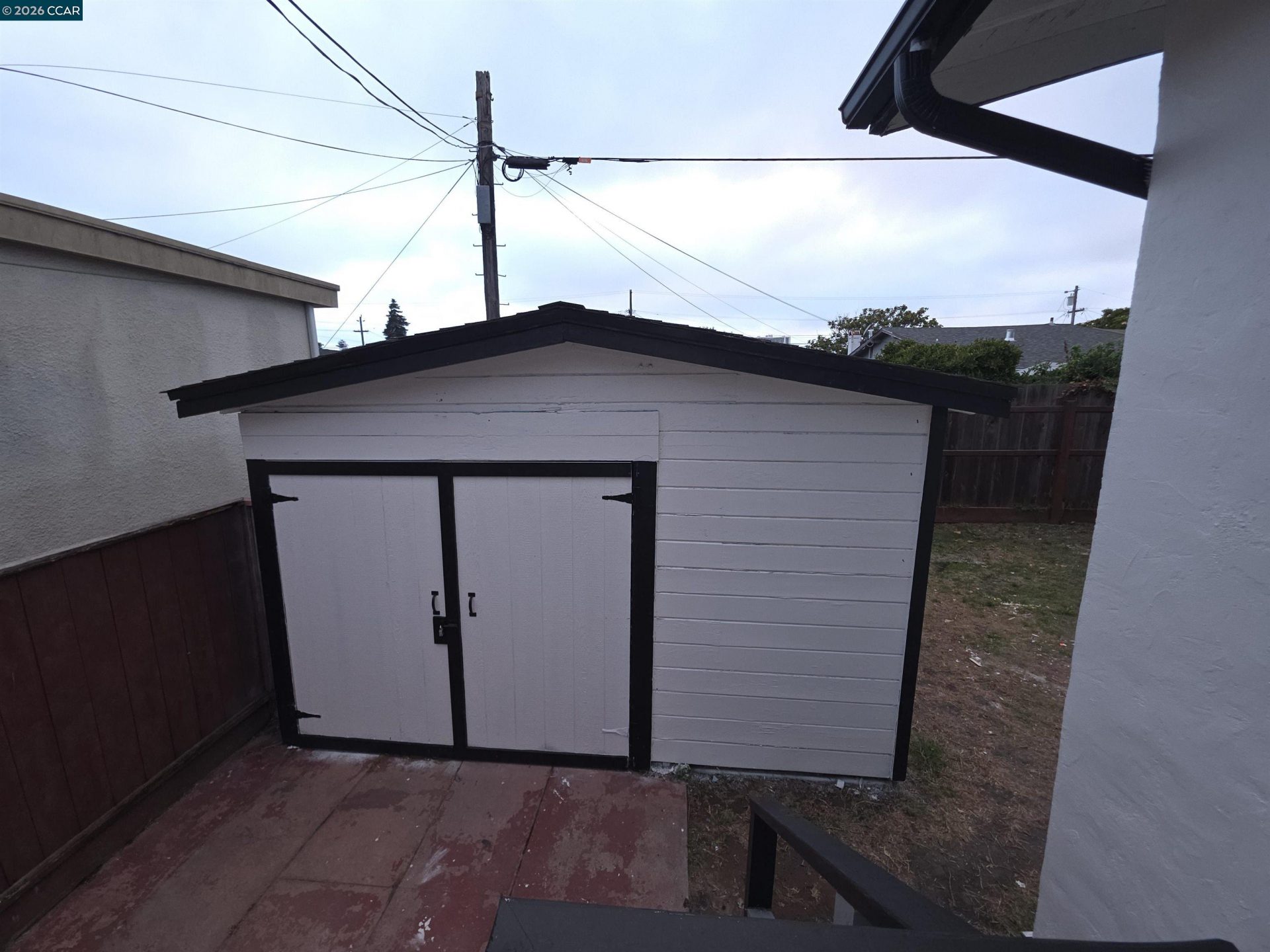 Property photo 26