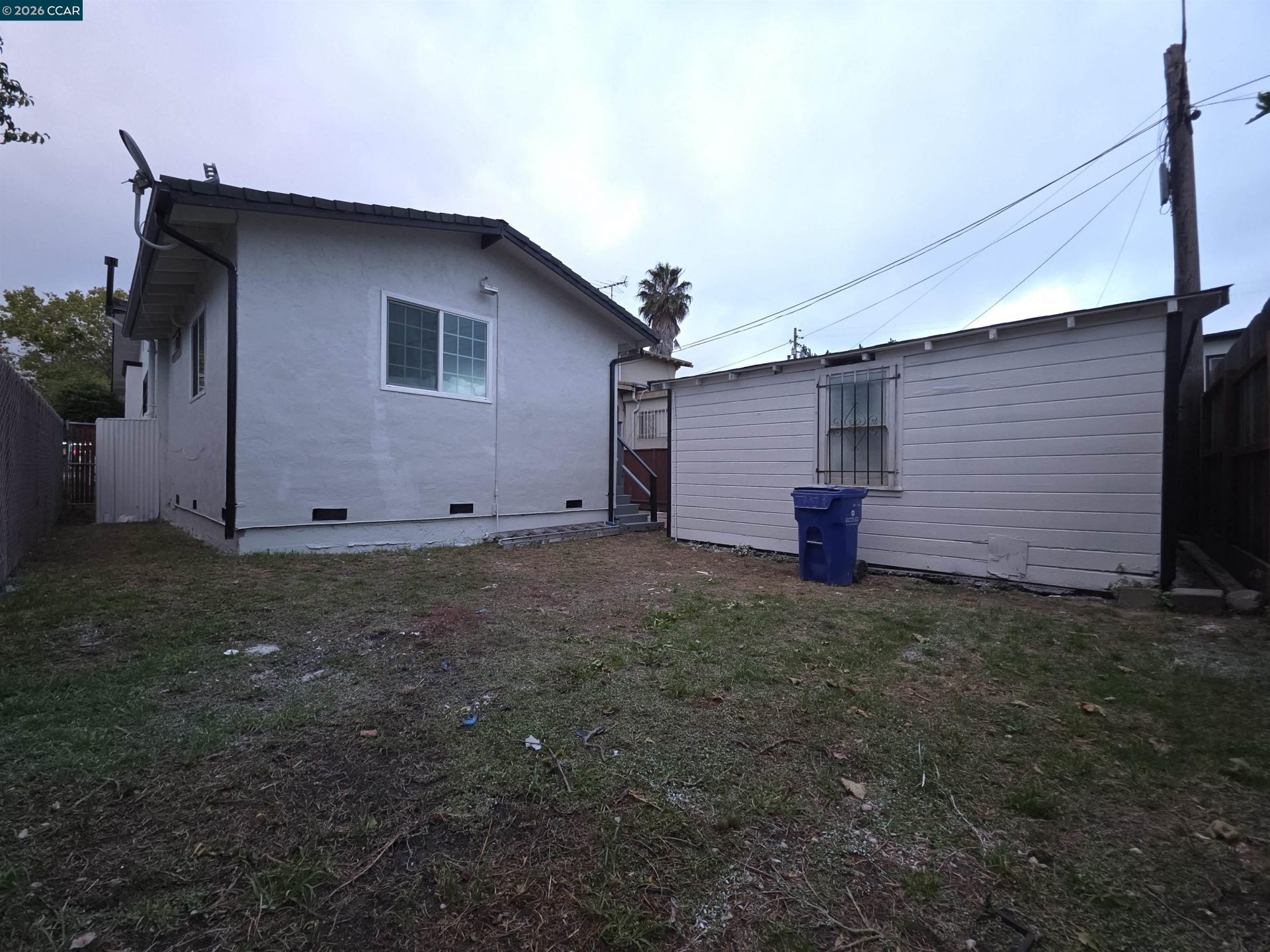 Property photo 27