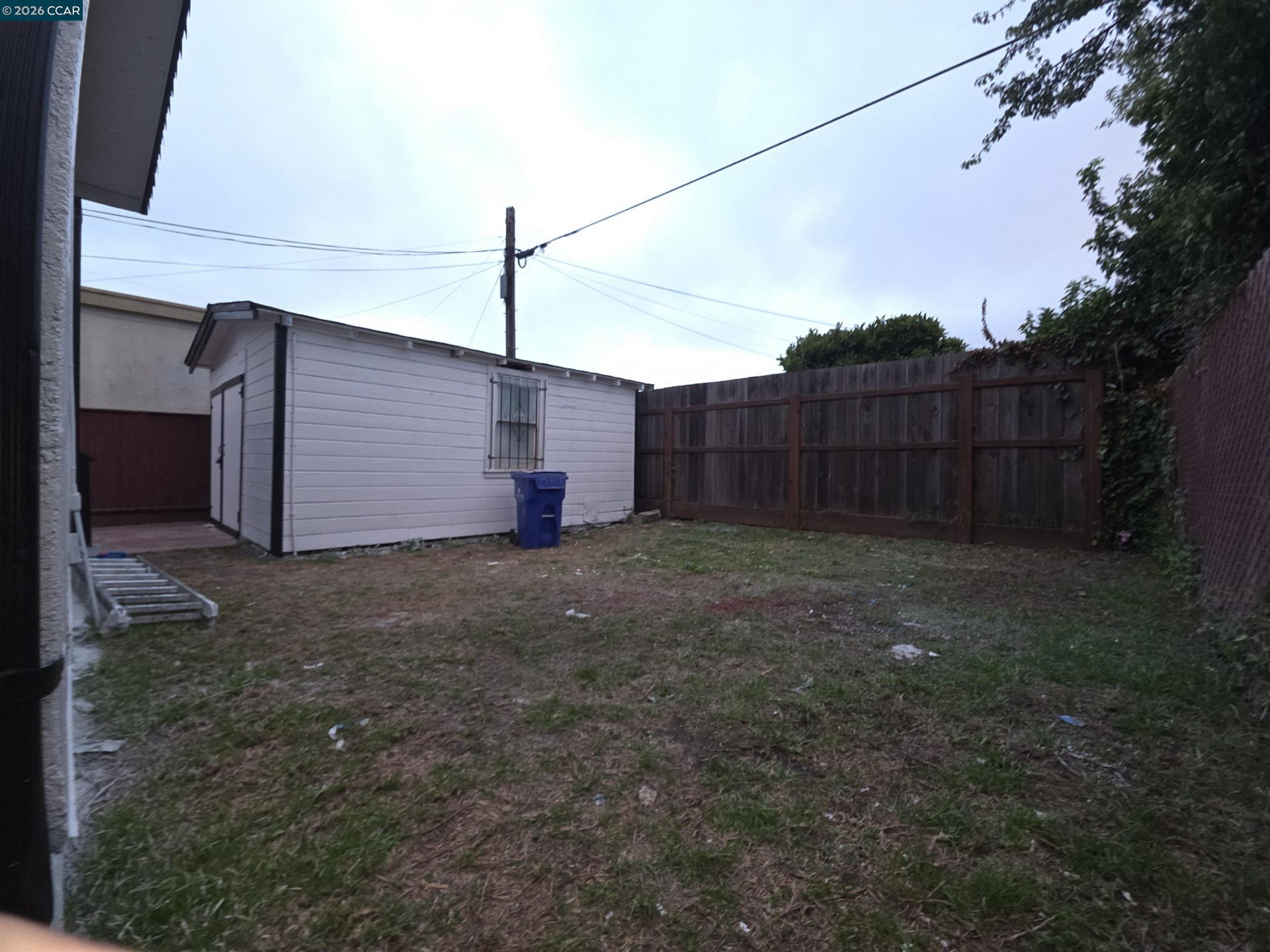 Property photo 28