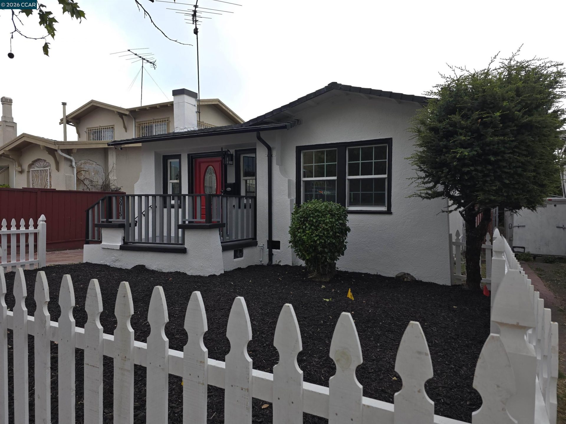 Property photo 34