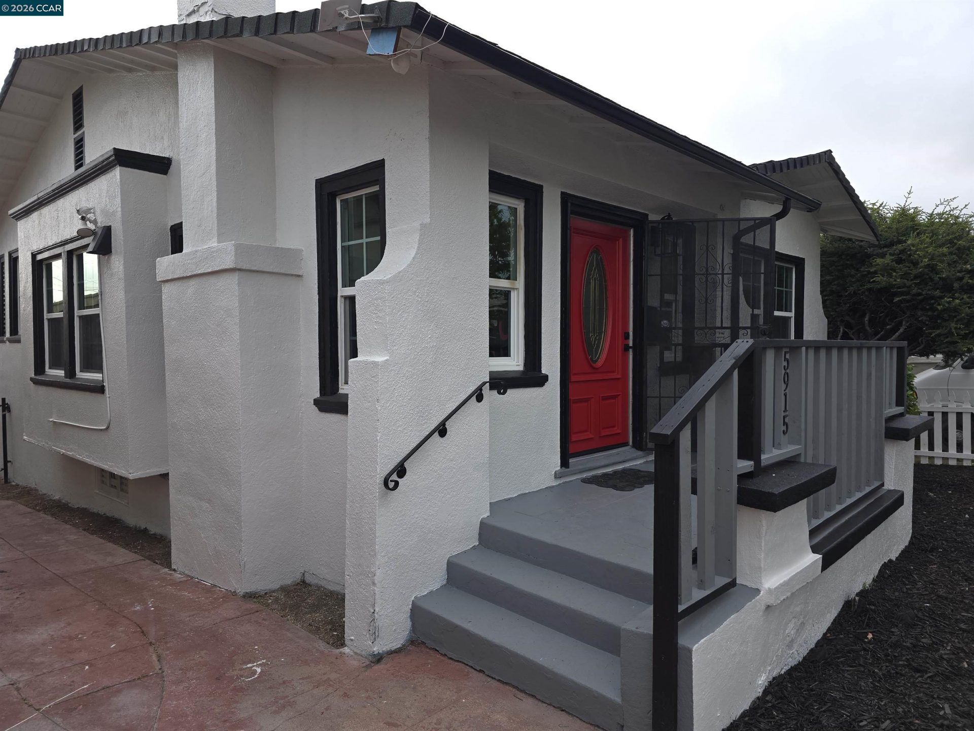 Property photo 35