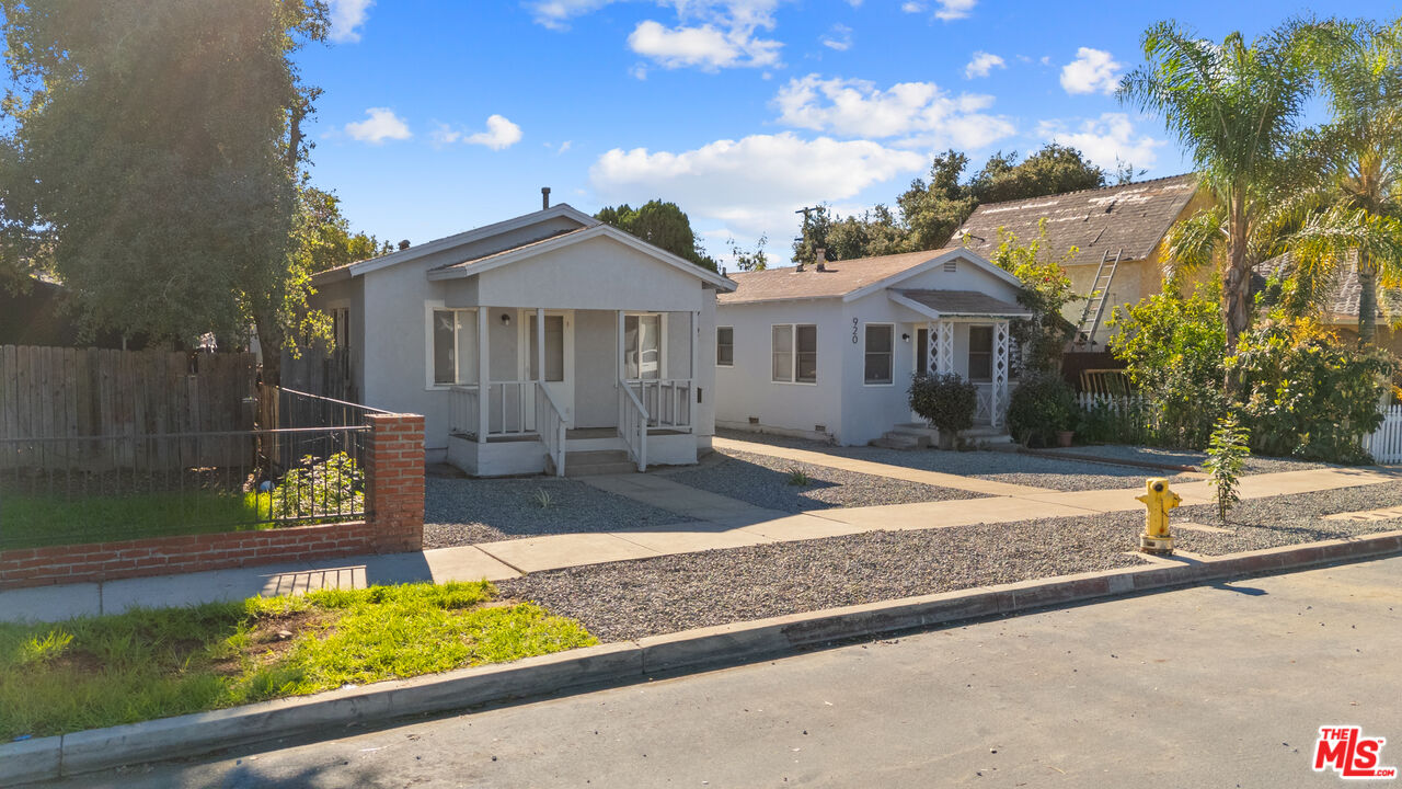 Property photo 8