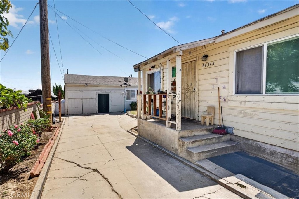 Property photo 13