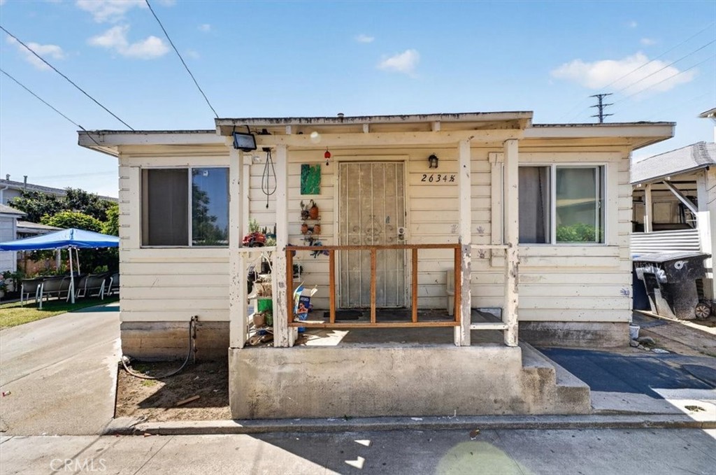 Property photo 15
