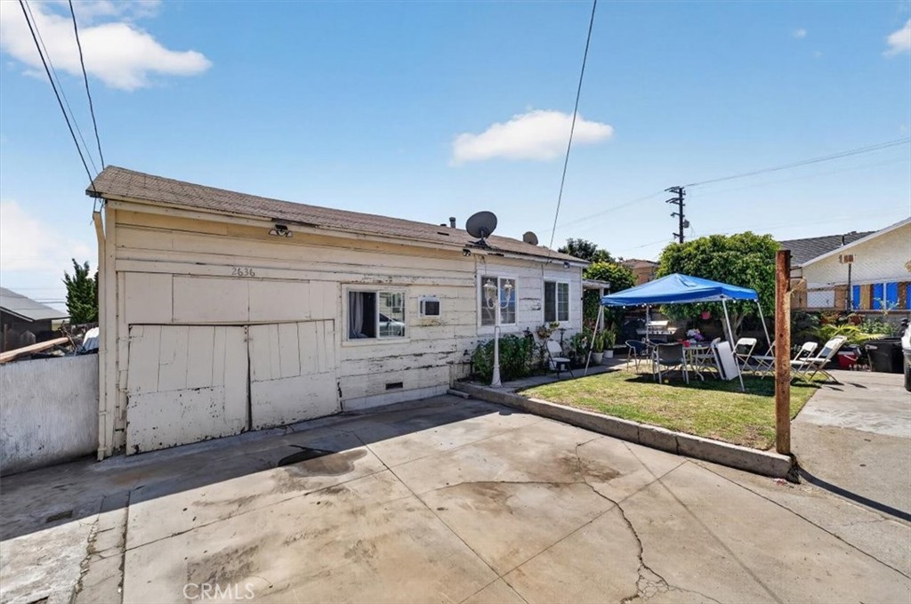 Property photo 17