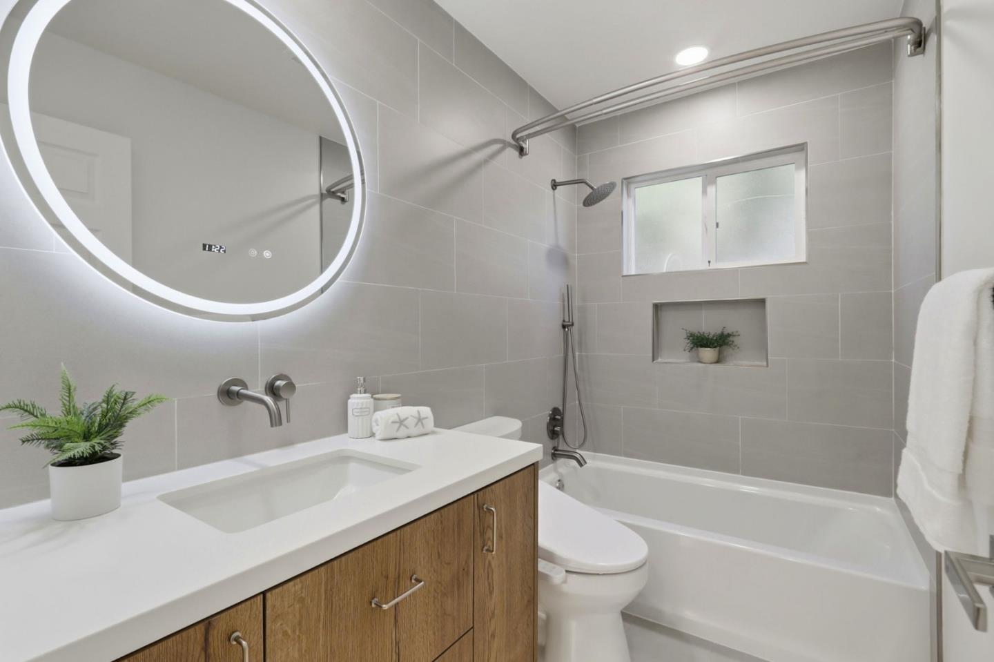 Property photo 34