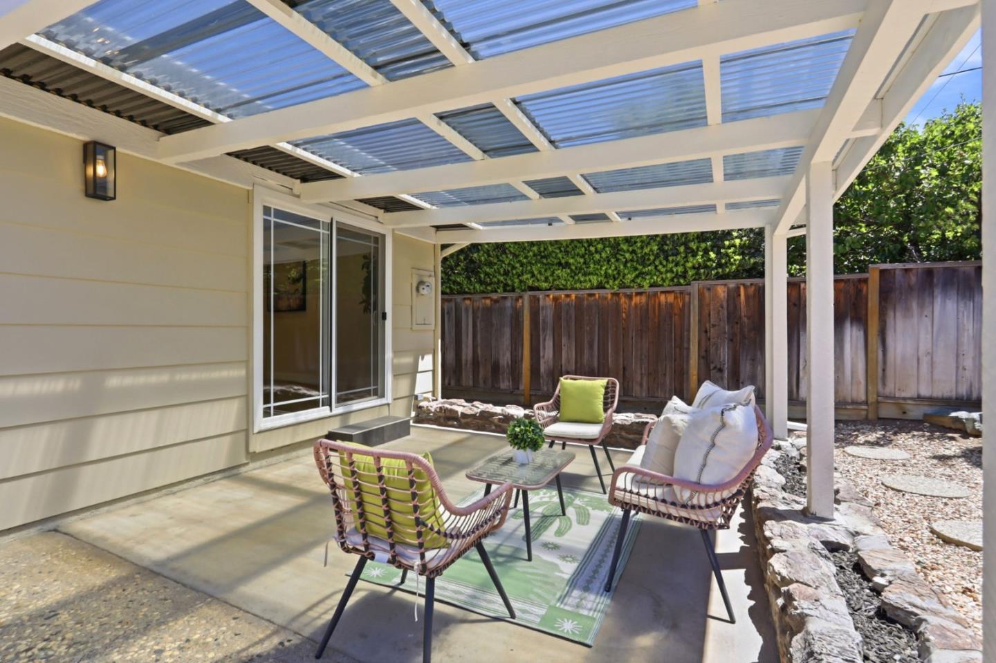 Property photo 39