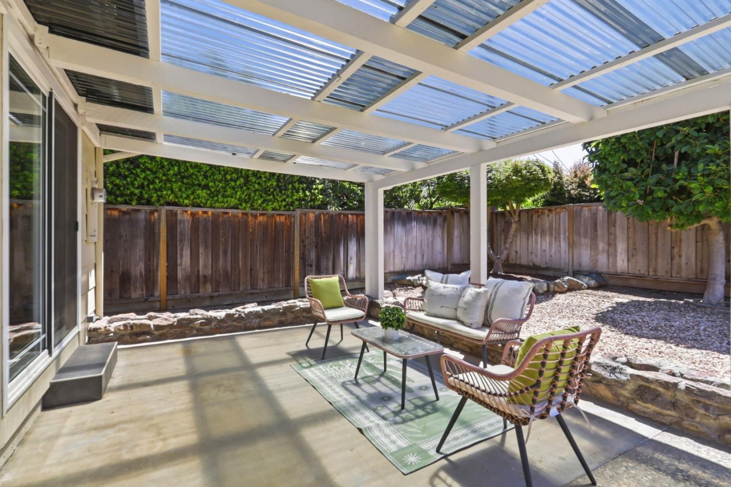 Property photo 40