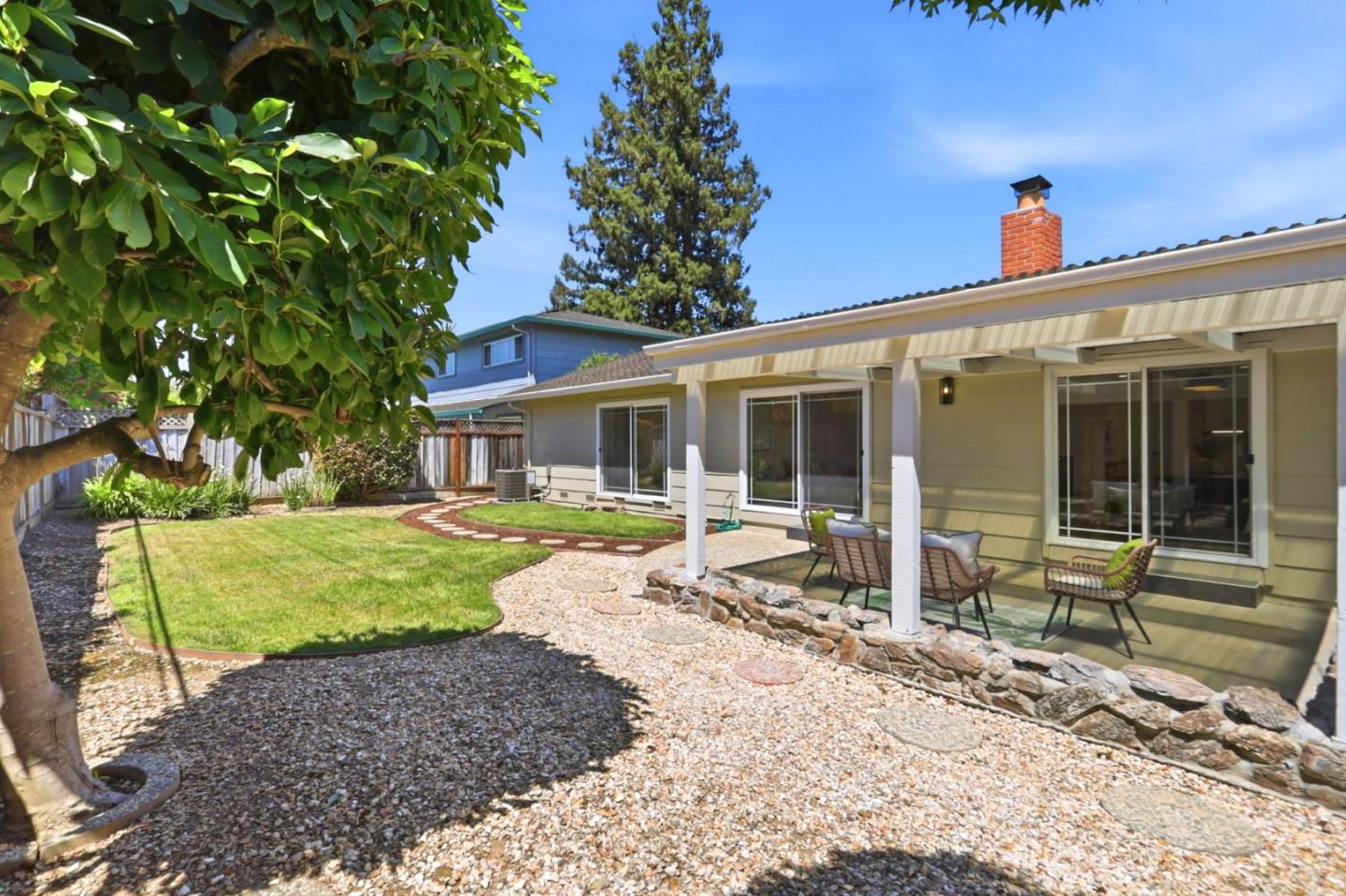 Property photo 41
