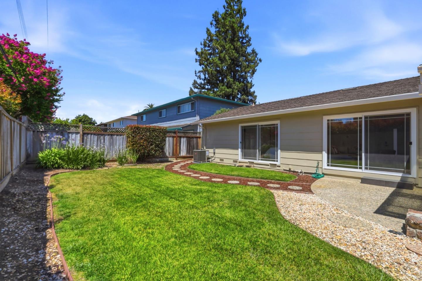 Property photo 42