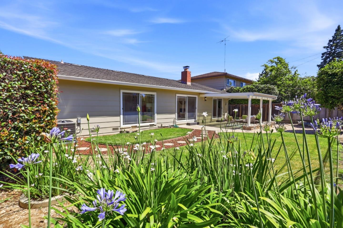 Property photo 43
