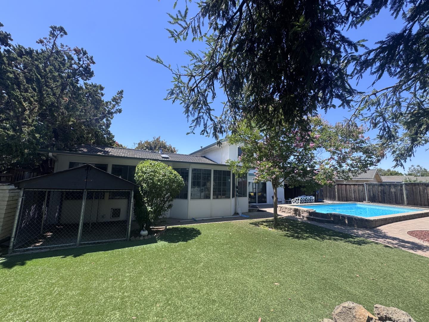 Property photo 26