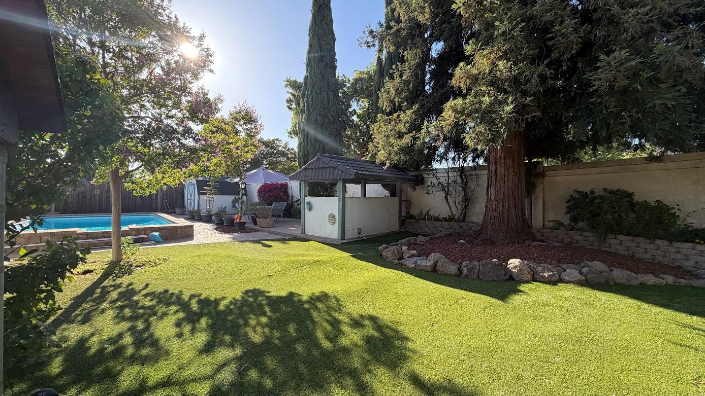 Property photo 27