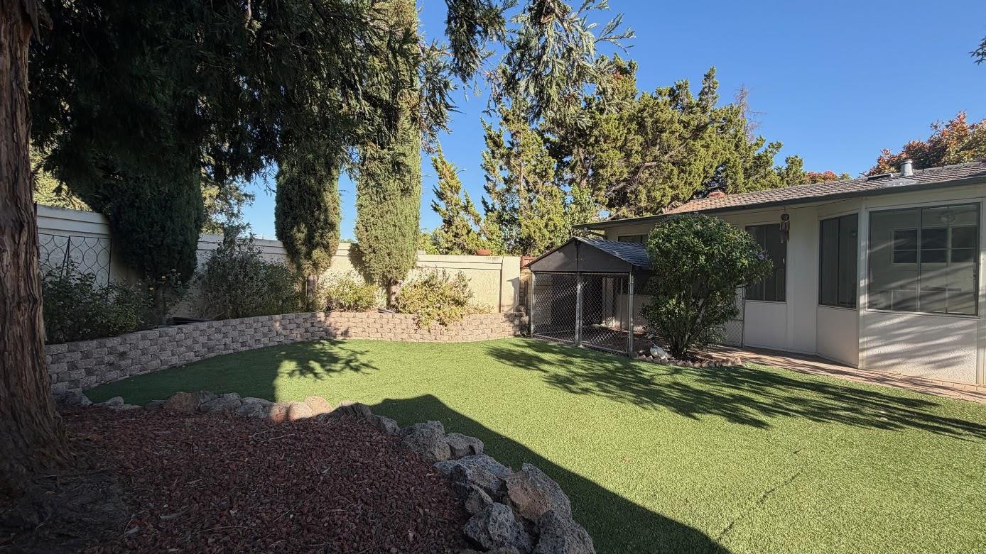 Property photo 28