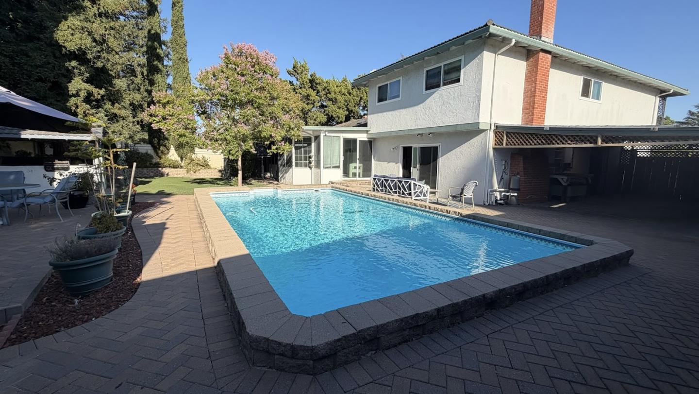 Property photo 29