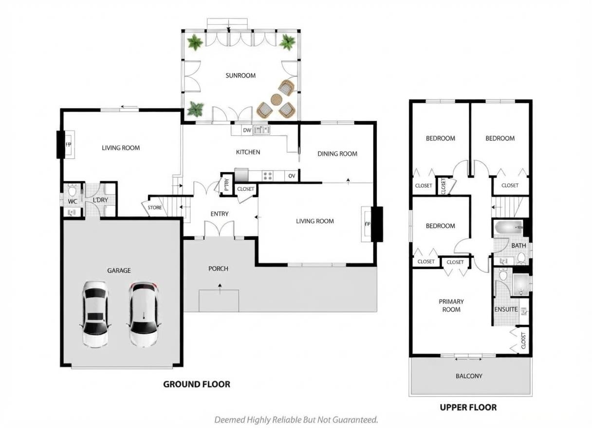 Property photo 37