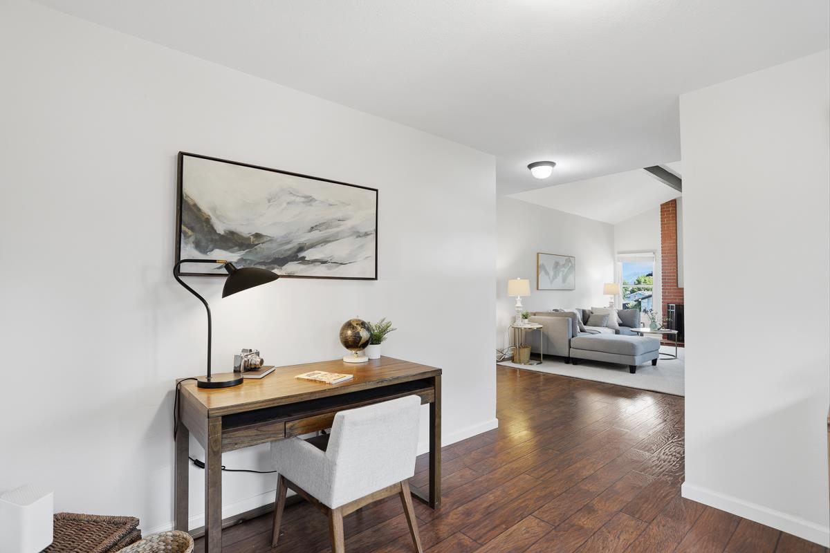 Property photo 25