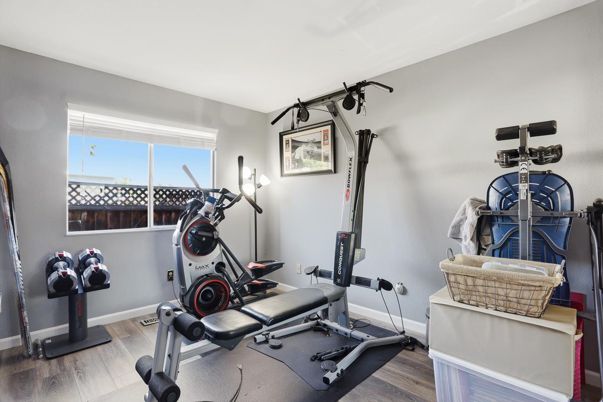 Property photo 37