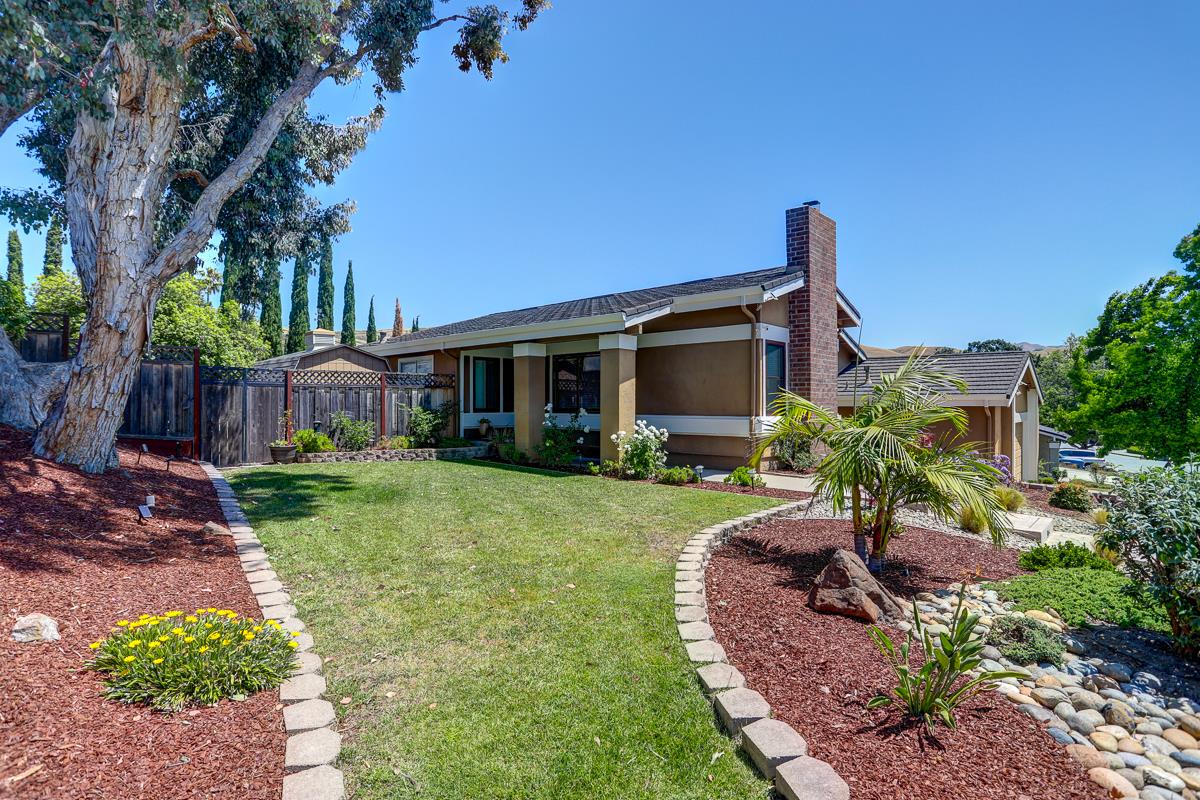 Property photo 39