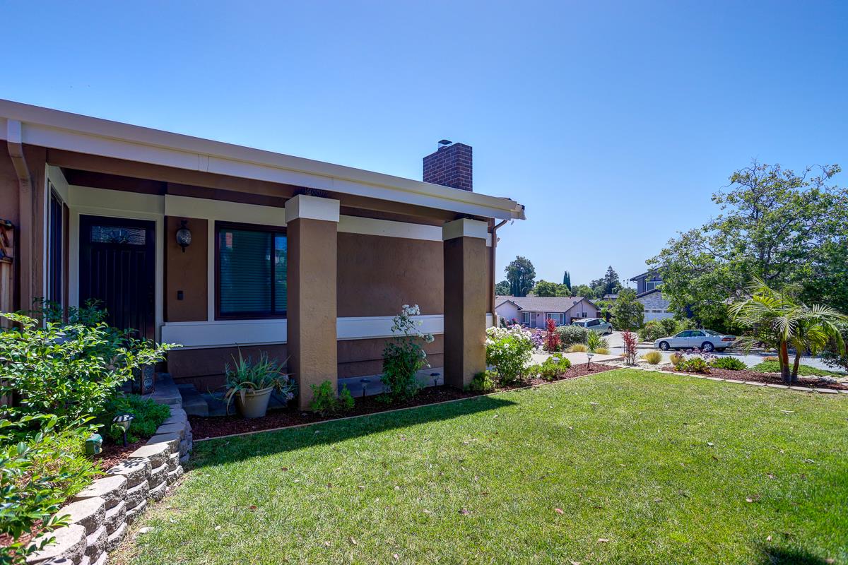 Property photo 40