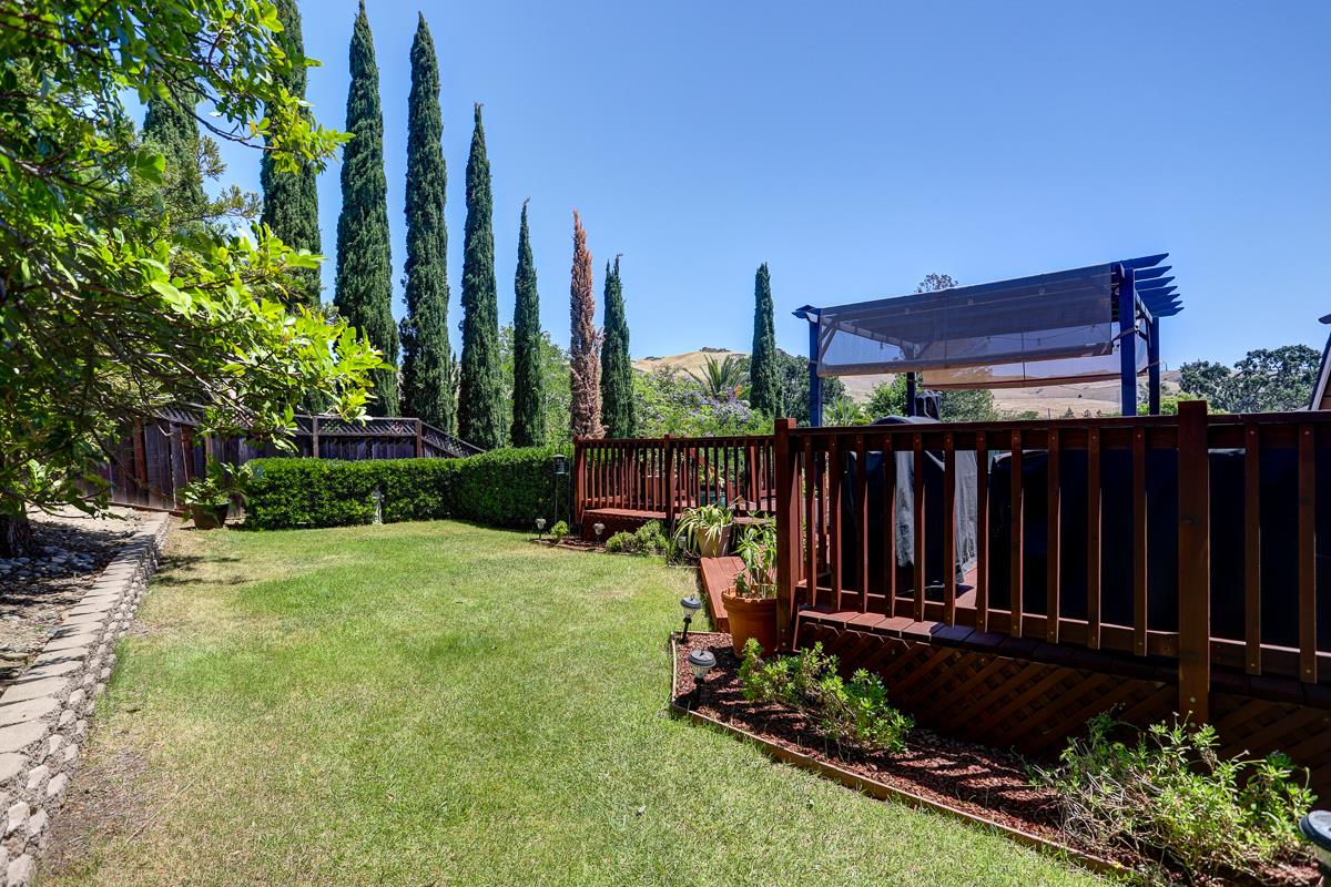 Property photo 41