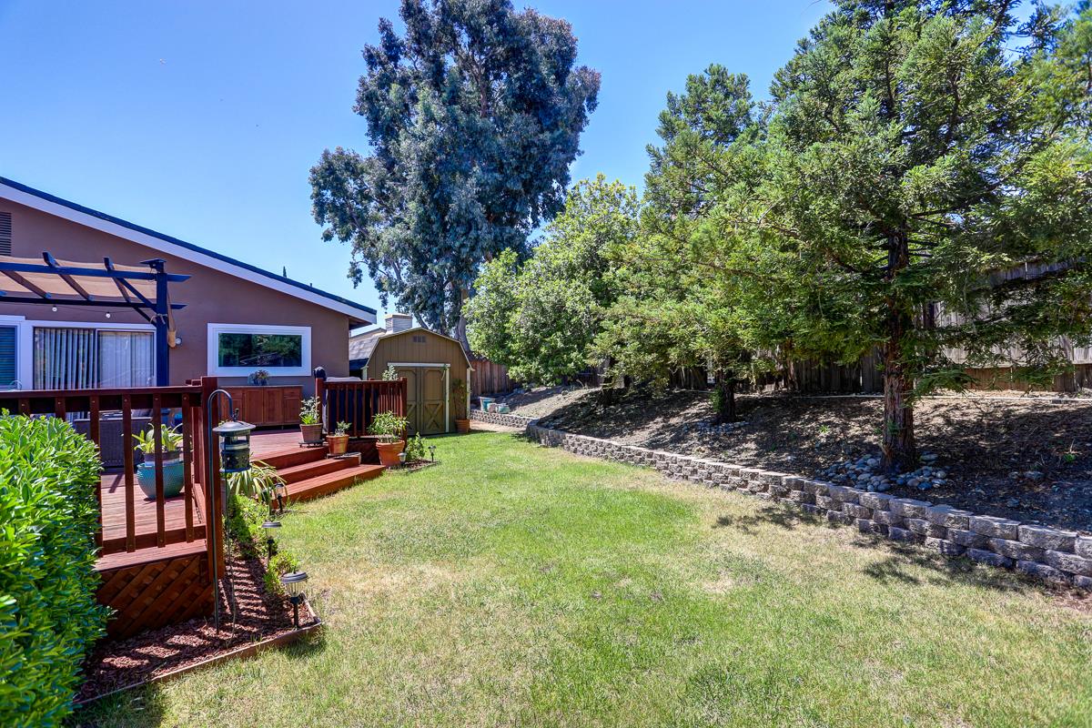Property photo 42