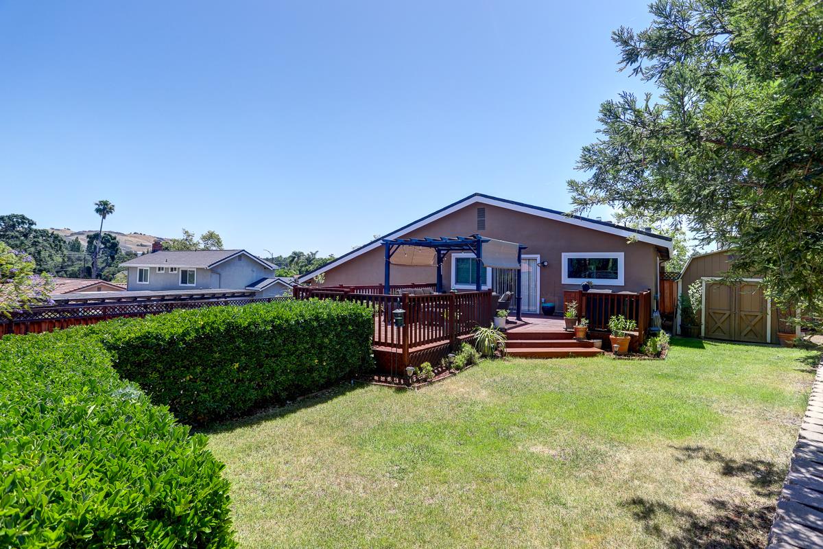 Property photo 43
