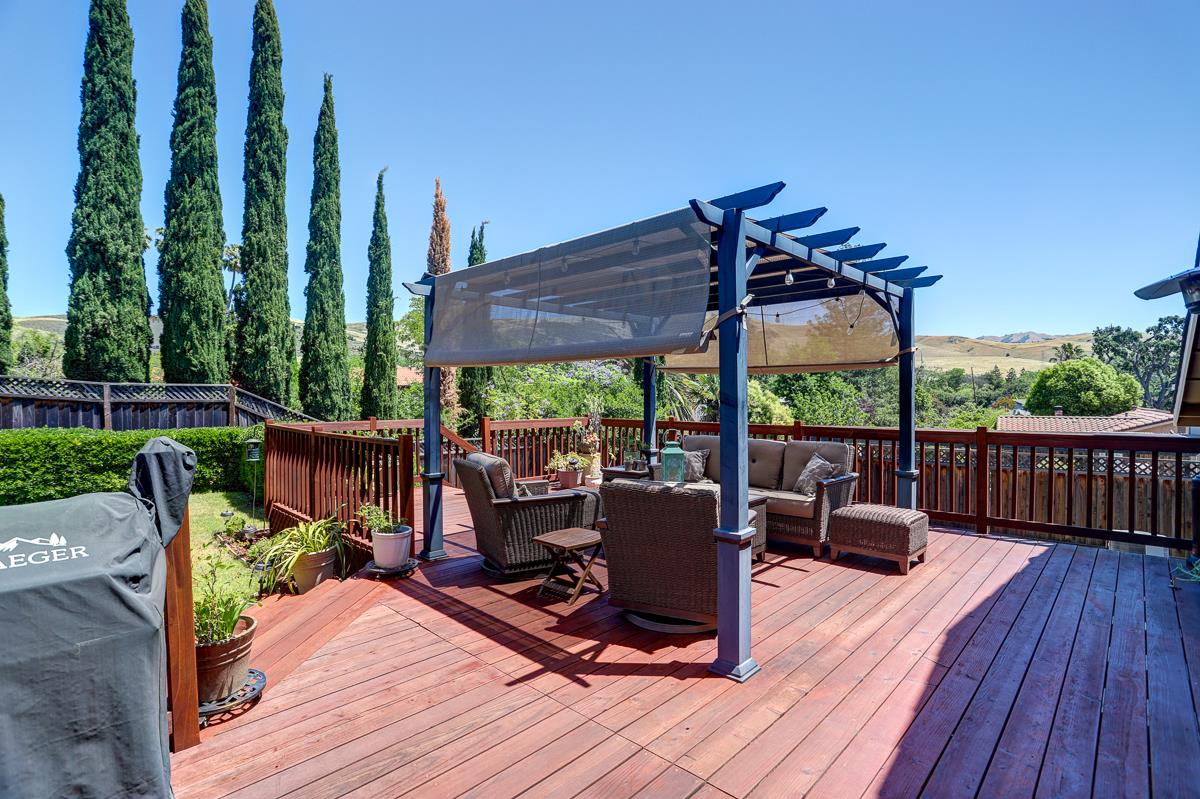 Property photo 45