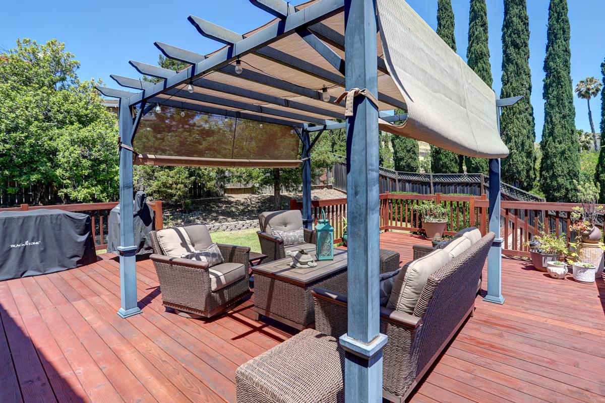 Property photo 46
