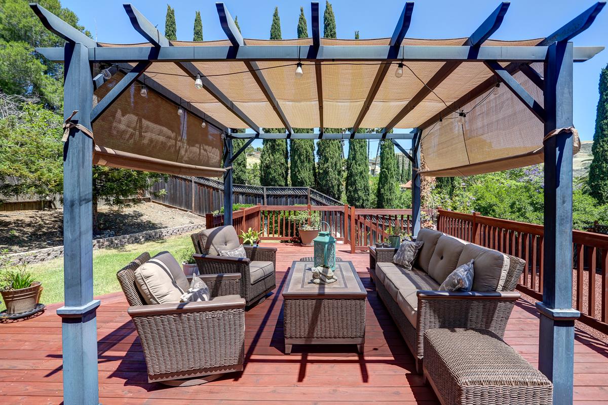 Property photo 47