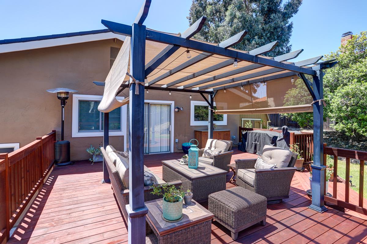 Property photo 48