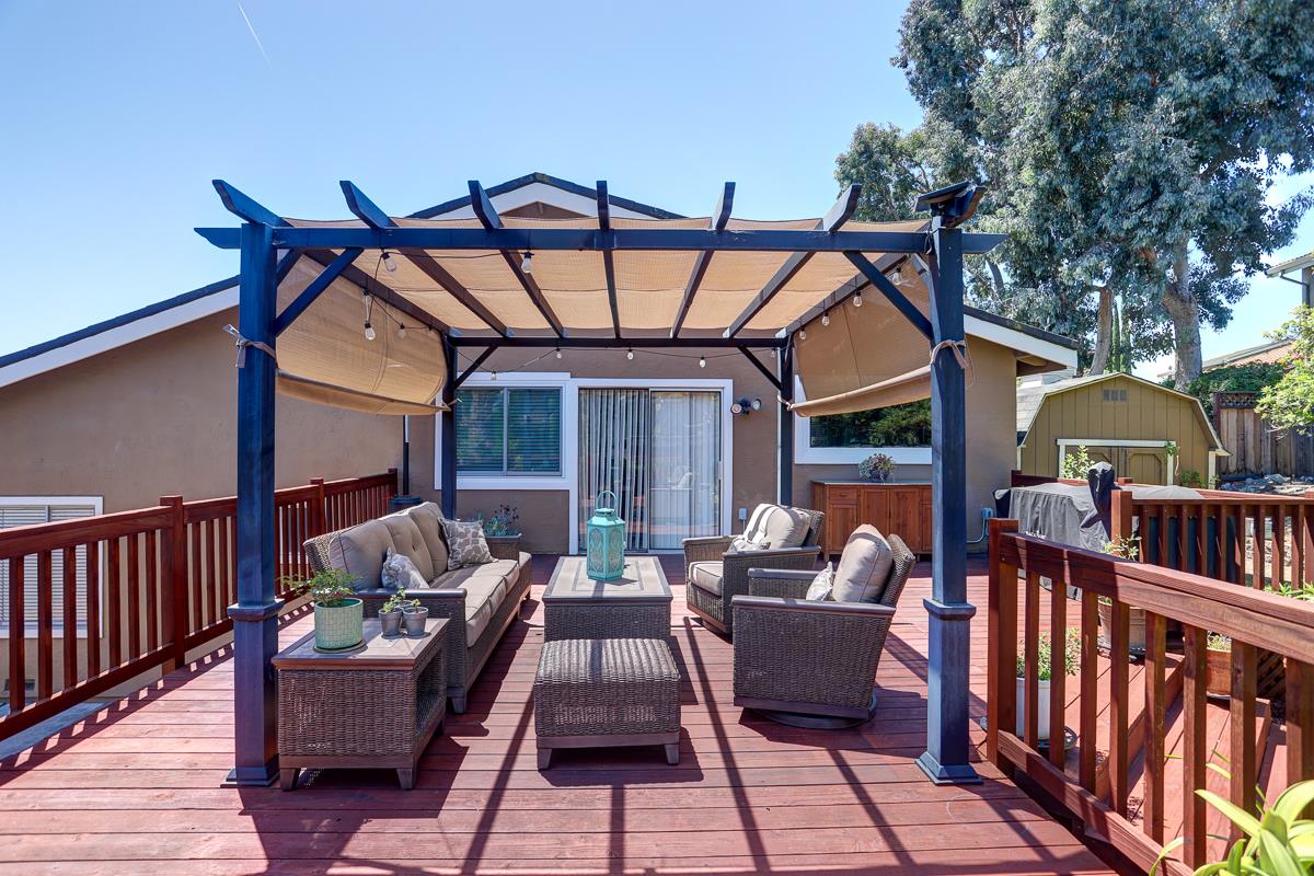 Property photo 49