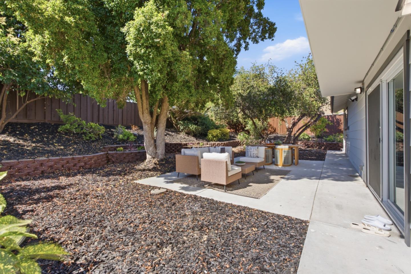 Property photo 42
