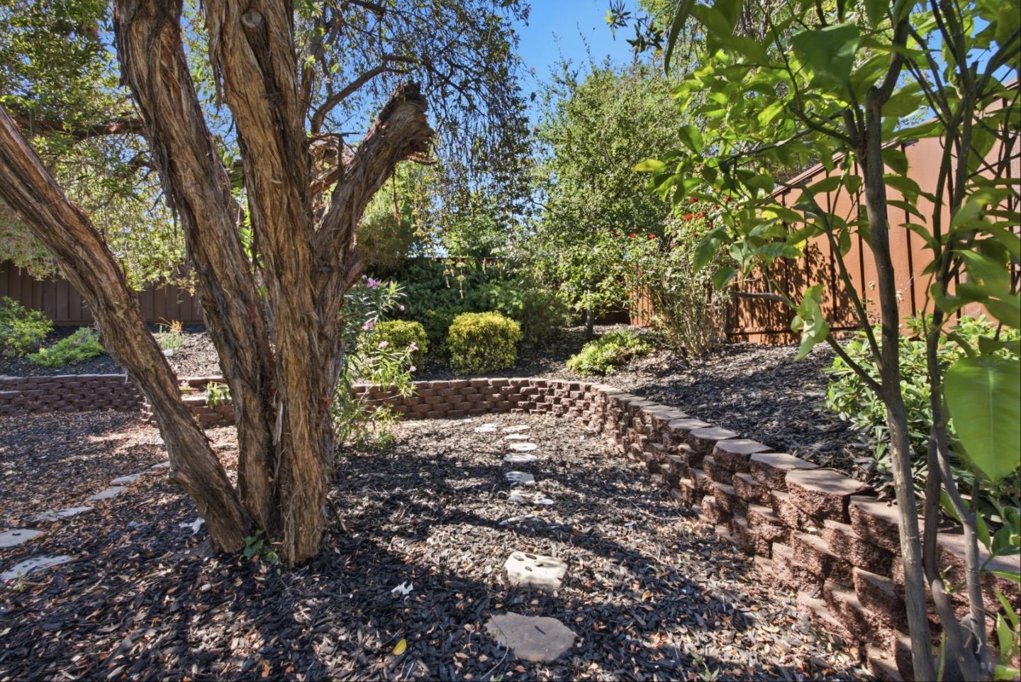 Property photo 46